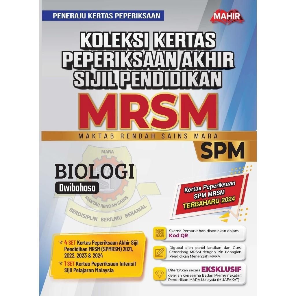 a3e54a15adae4bb080fce091009ca465~tplv-aphluv4xwc-origin-jpeg