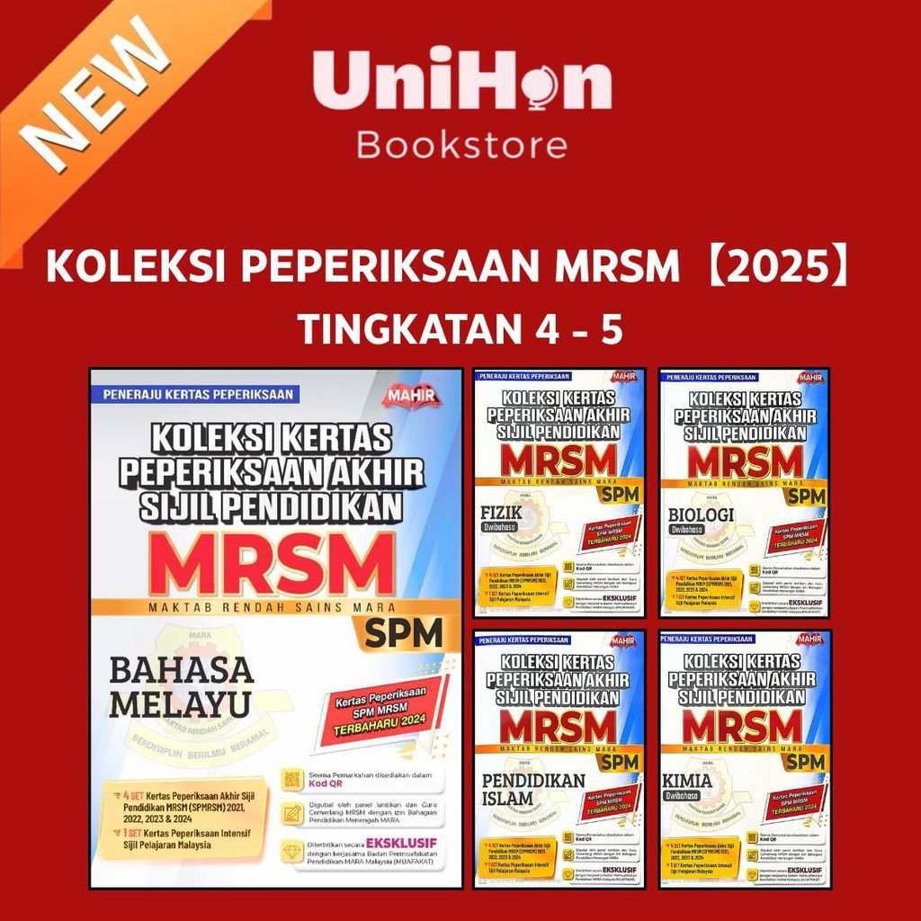 119429af301b4db2aa90769df4b4add8~tplv-aphluv4xwc-origin-jpeg