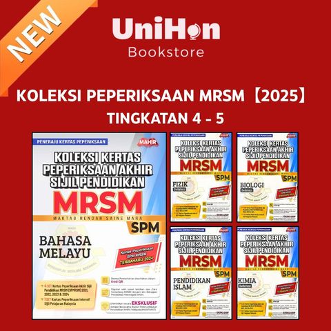 119429af301b4db2aa90769df4b4add8~tplv-aphluv4xwc-origin-jpeg