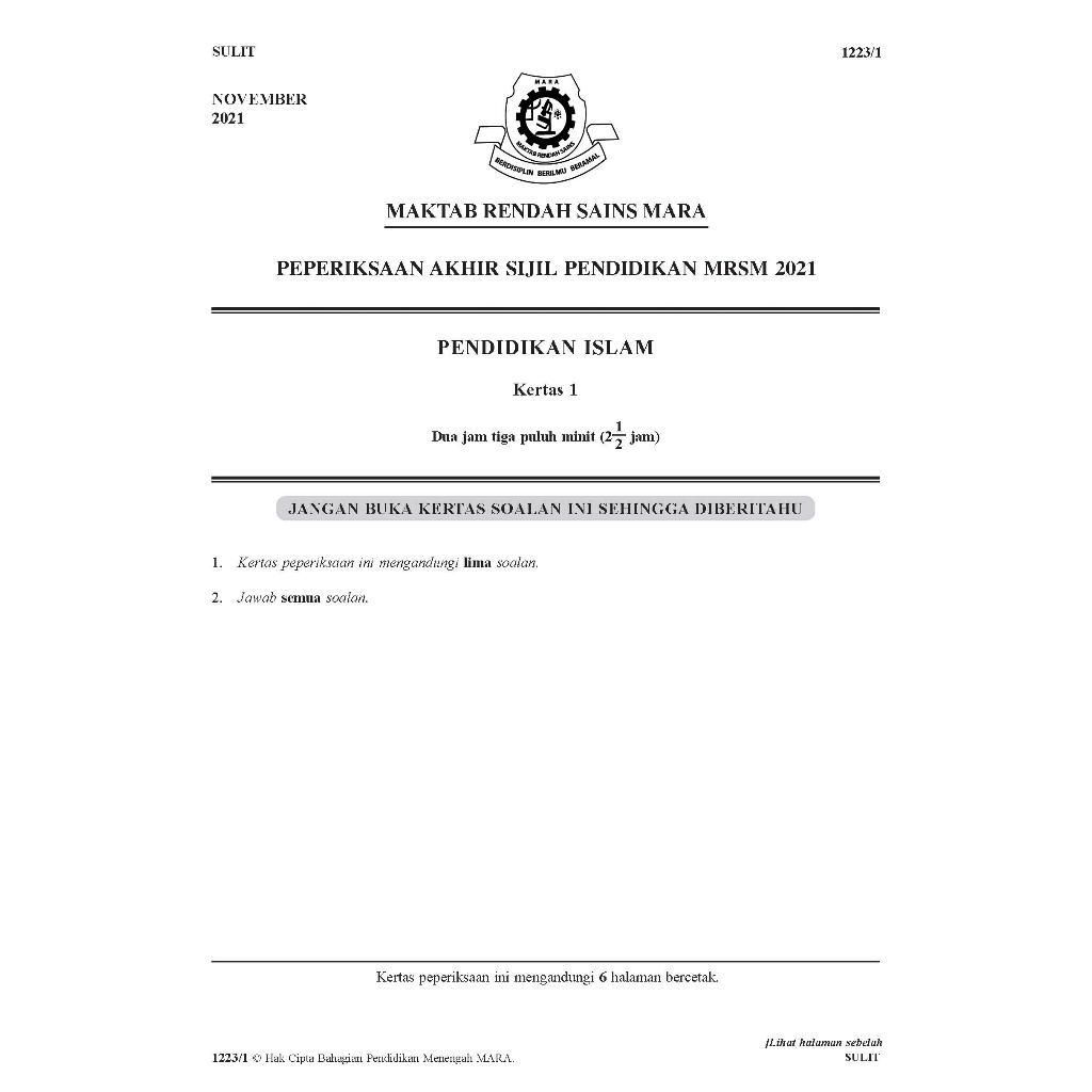 90643ceba3e641dd9799fae5058ff8dd~tplv-aphluv4xwc-origin-jpeg