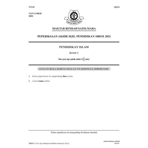 90643ceba3e641dd9799fae5058ff8dd~tplv-aphluv4xwc-origin-jpeg