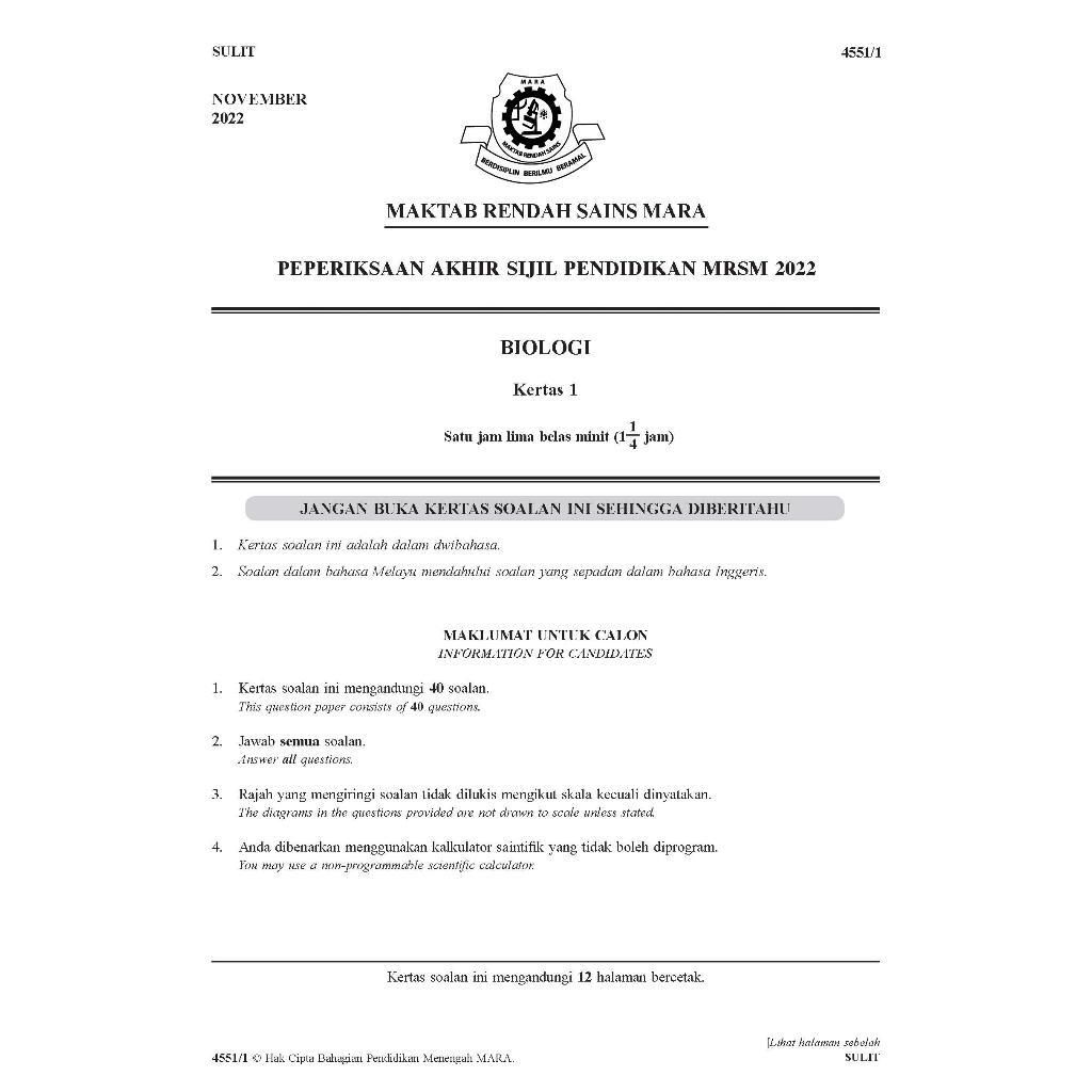 0af67a51044e4a9f926ecf48ab50d9aa~tplv-aphluv4xwc-origin-jpeg