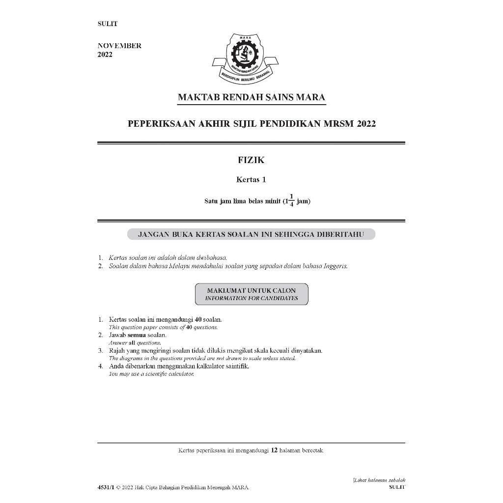 1d75c3b63c7d4b8aa6a737e814899e89~tplv-aphluv4xwc-origin-jpeg