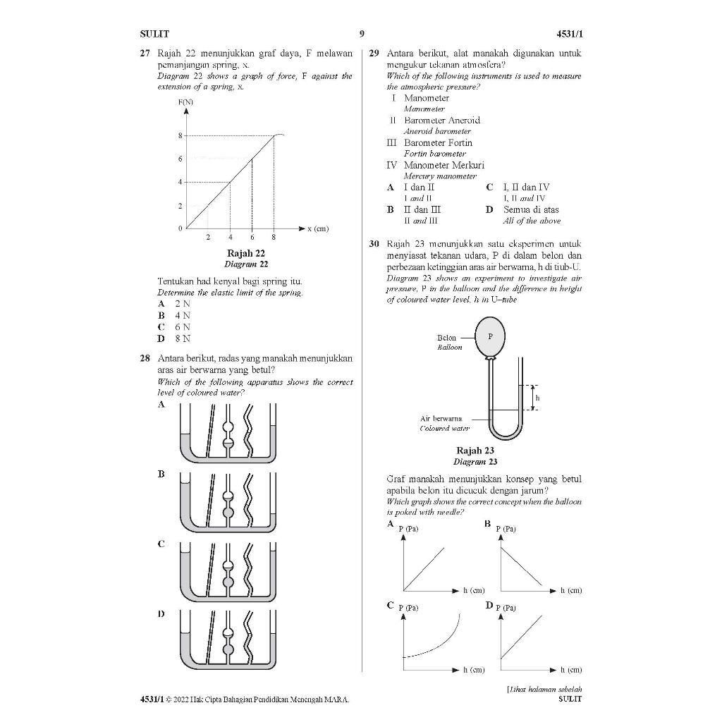 98fad70365824f2187281a4a00cf8d17~tplv-aphluv4xwc-origin-jpeg