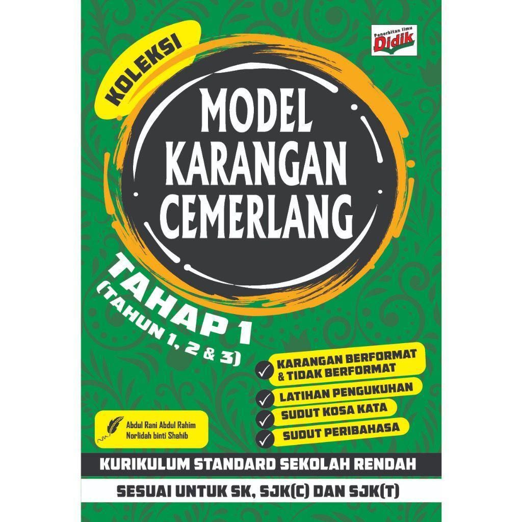 f0fb864b52ec43269d659b1570632567~tplv-aphluv4xwc-origin-jpeg