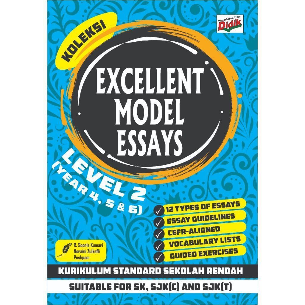 830e416e0f694f079cc57913662f6a75~tplv-aphluv4xwc-origin-jpeg