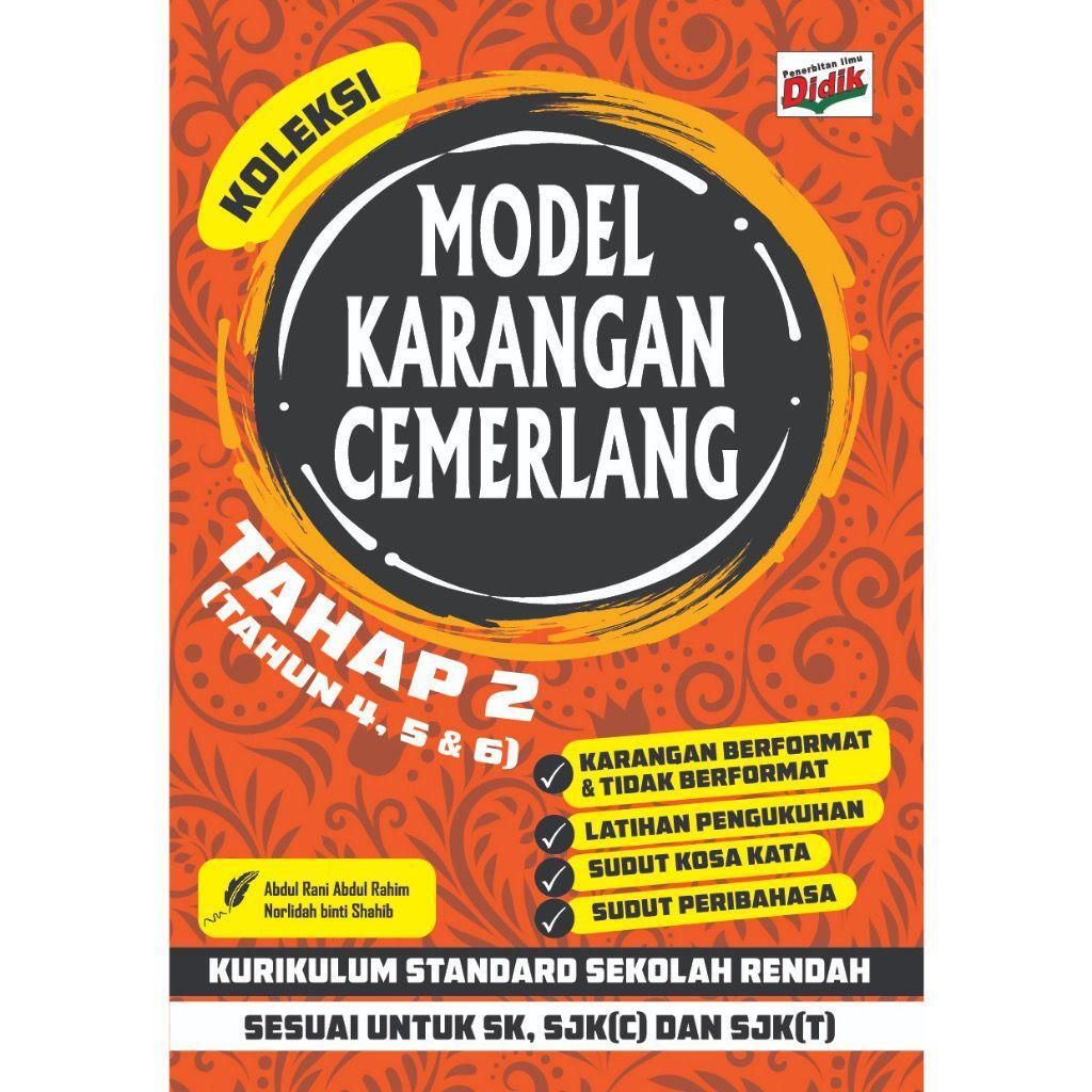 0e66042e07cb4924b41dcbc75efeb111~tplv-aphluv4xwc-origin-jpeg