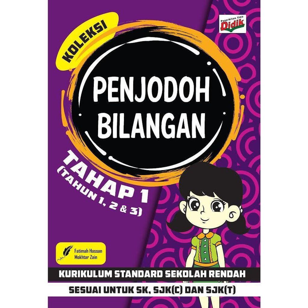 4f6a8a2c74d54a26a53b5f33f1efd08d~tplv-aphluv4xwc-origin-jpeg