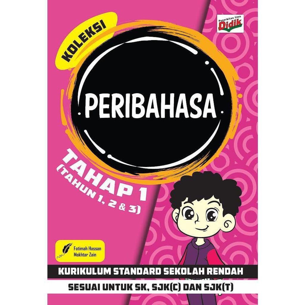 aa210da6464148ea8658b4d23c2bfeab~tplv-aphluv4xwc-origin-jpeg