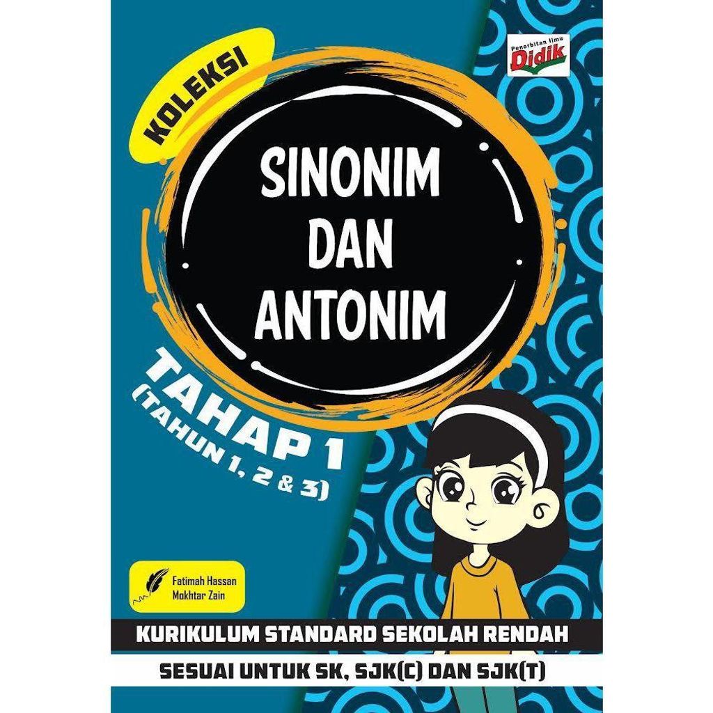 c44d53182fee47a3ad0c53b259b975a1~tplv-aphluv4xwc-origin-jpeg