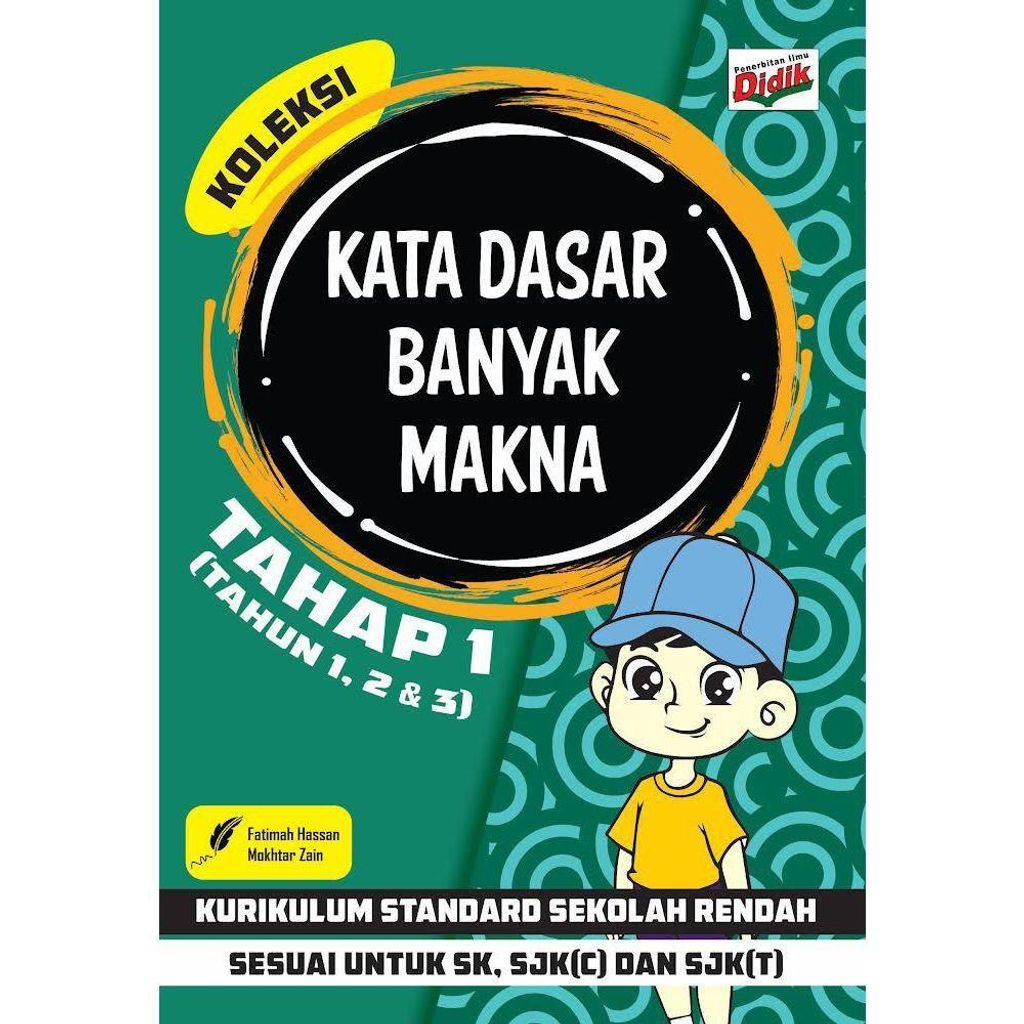 4f1cd23a630442918f273929356aca58~tplv-aphluv4xwc-origin-jpeg