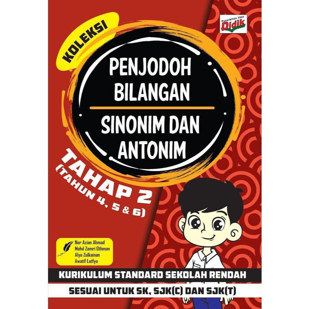 e4c8678ca14b42e3ae2ab009d81629fa~tplv-aphluv4xwc-origin-jpeg