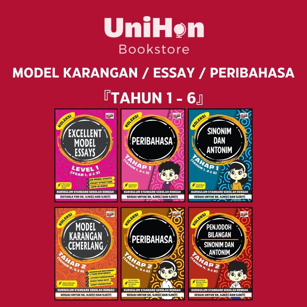 ee8d2e07cb0847b490911a2bf4a185f6~tplv-aphluv4xwc-origin-jpeg