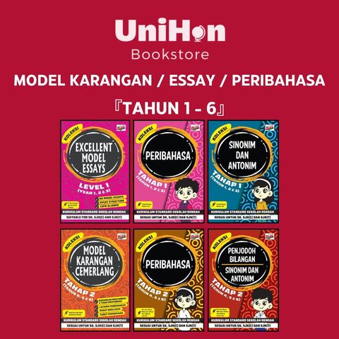 ee8d2e07cb0847b490911a2bf4a185f6~tplv-aphluv4xwc-origin-jpeg