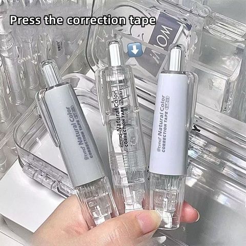 1669e0f582b5467f893ec22312af829b~tplv-aphluv4xwc-origin-jpeg