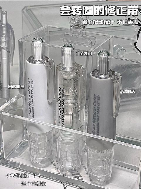 466a3ce377a34e0b9949be62ae5e0858~tplv-aphluv4xwc-origin-jpeg