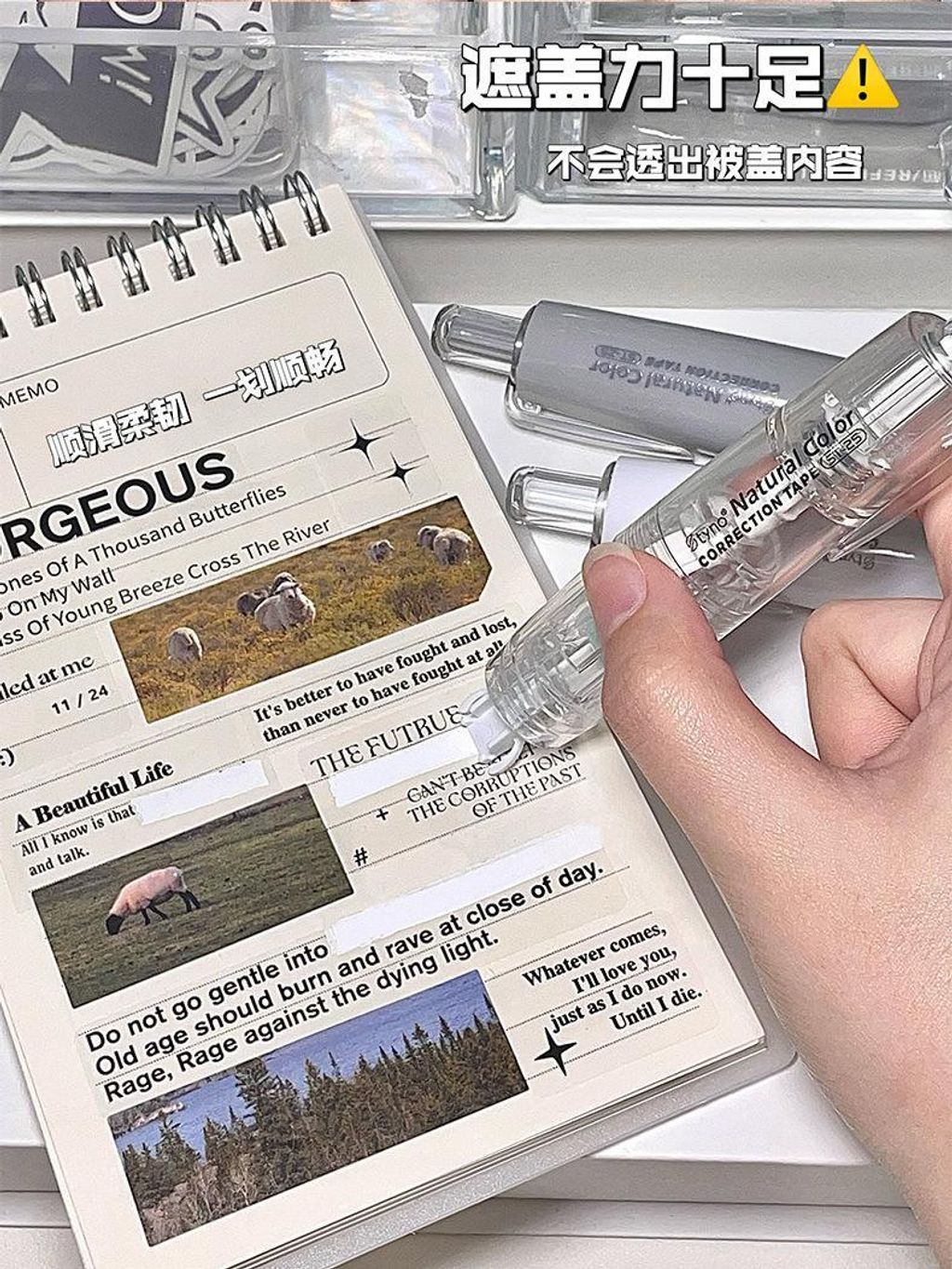 f09dc0d01e3d43b197192c9a0d72a13e~tplv-aphluv4xwc-origin-jpeg
