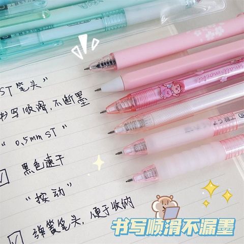 f4c47b42e0c249c2a38826bba13f9470~tplv-aphluv4xwc-origin-jpeg