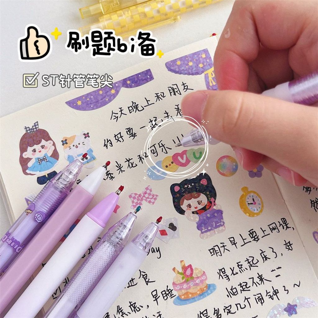 325731aed446482ea8c2372c3f1b2bd8~tplv-aphluv4xwc-origin-jpeg