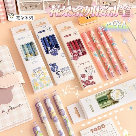 5bdf769fdba54ea6bee8c90d01dd4ad9~tplv-aphluv4xwc-origin-jpeg