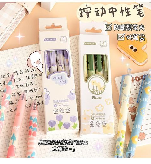 e8c44a0dd13542f489bcdd8d1842bcd9~tplv-aphluv4xwc-origin-jpeg