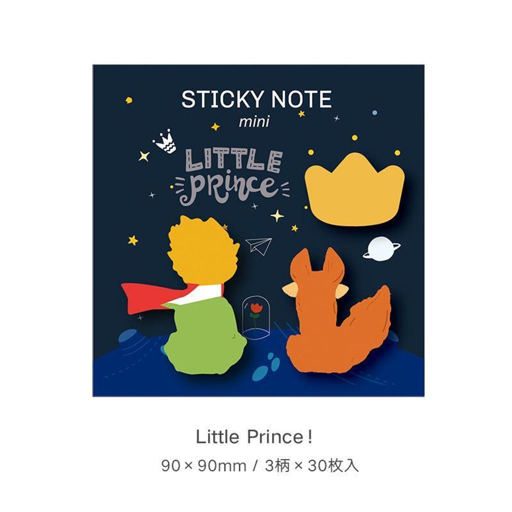 6dd4d74aa6254567a2bb247f99d05ee7~tplv-aphluv4xwc-origin-jpeg