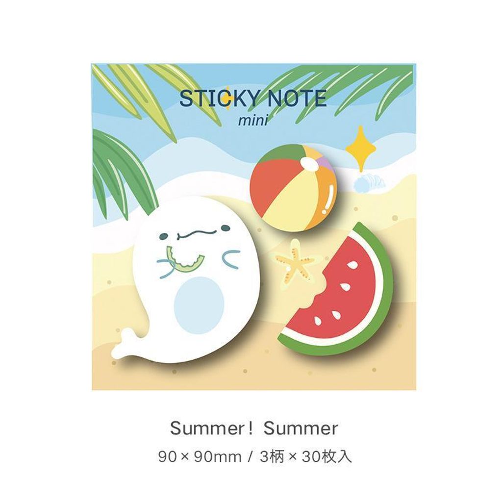 5c1de62c344a4983bc5253e019bc387b~tplv-aphluv4xwc-origin-jpeg