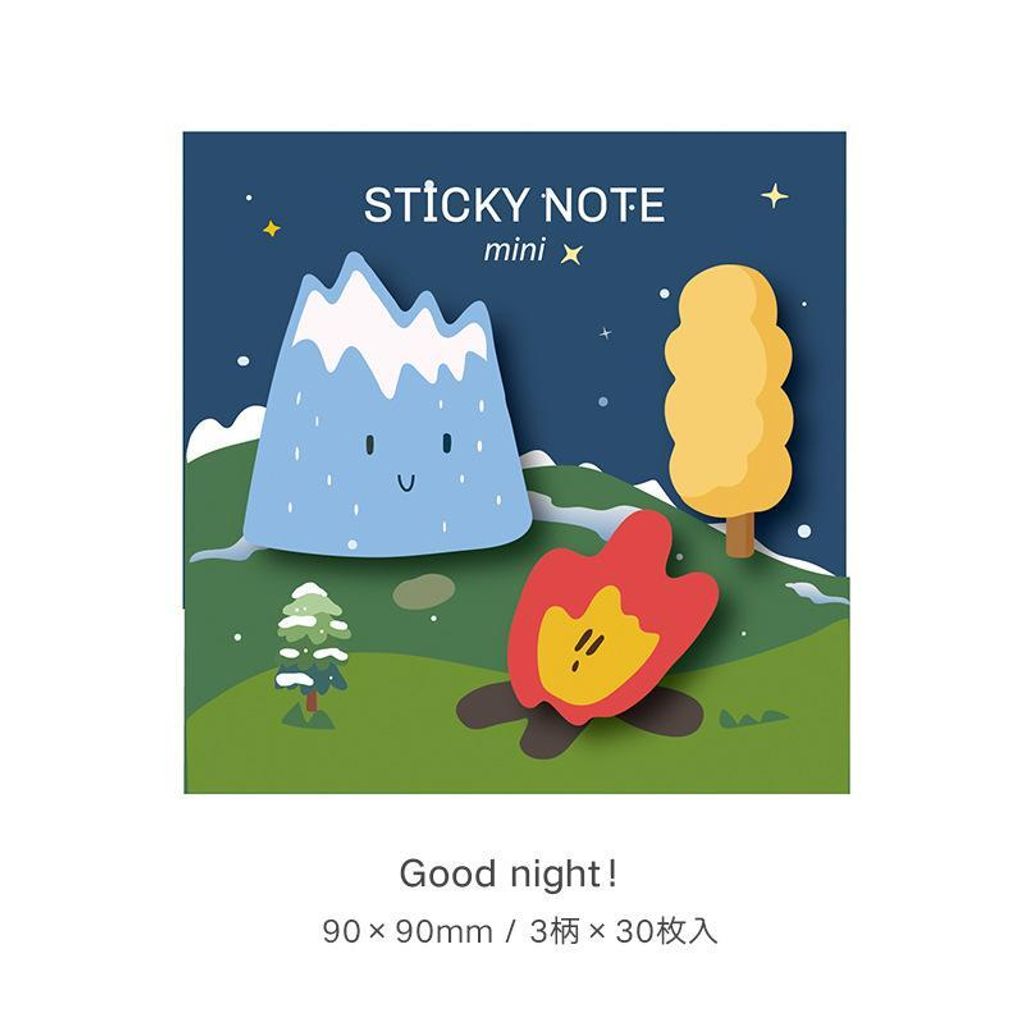 dc70174b7aaf43aca44ae2ece8c48852~tplv-aphluv4xwc-origin-jpeg