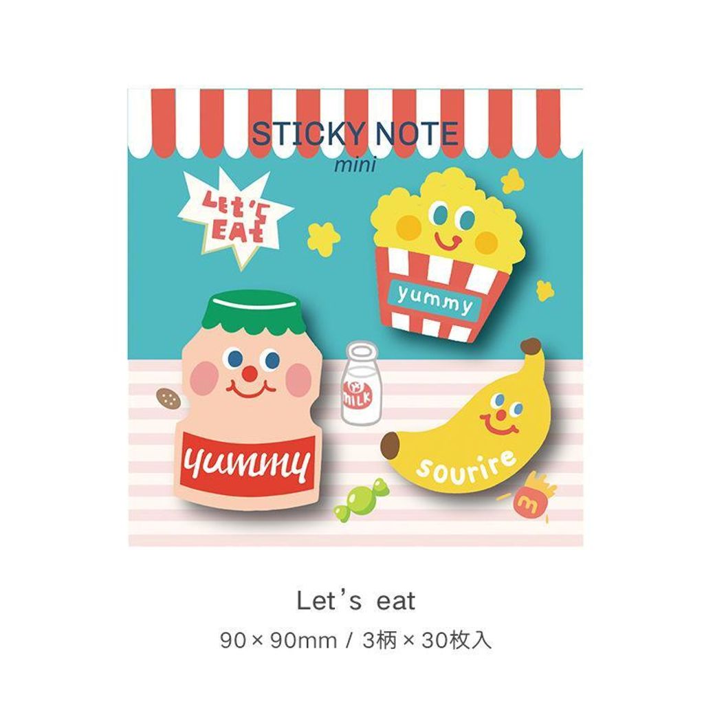 314e749717b04fee84923d6d0a5b7981~tplv-aphluv4xwc-origin-jpeg