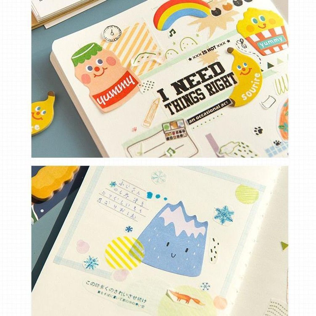 f49a01dcb7144c85acd0ce66930f55bd~tplv-aphluv4xwc-origin-jpeg