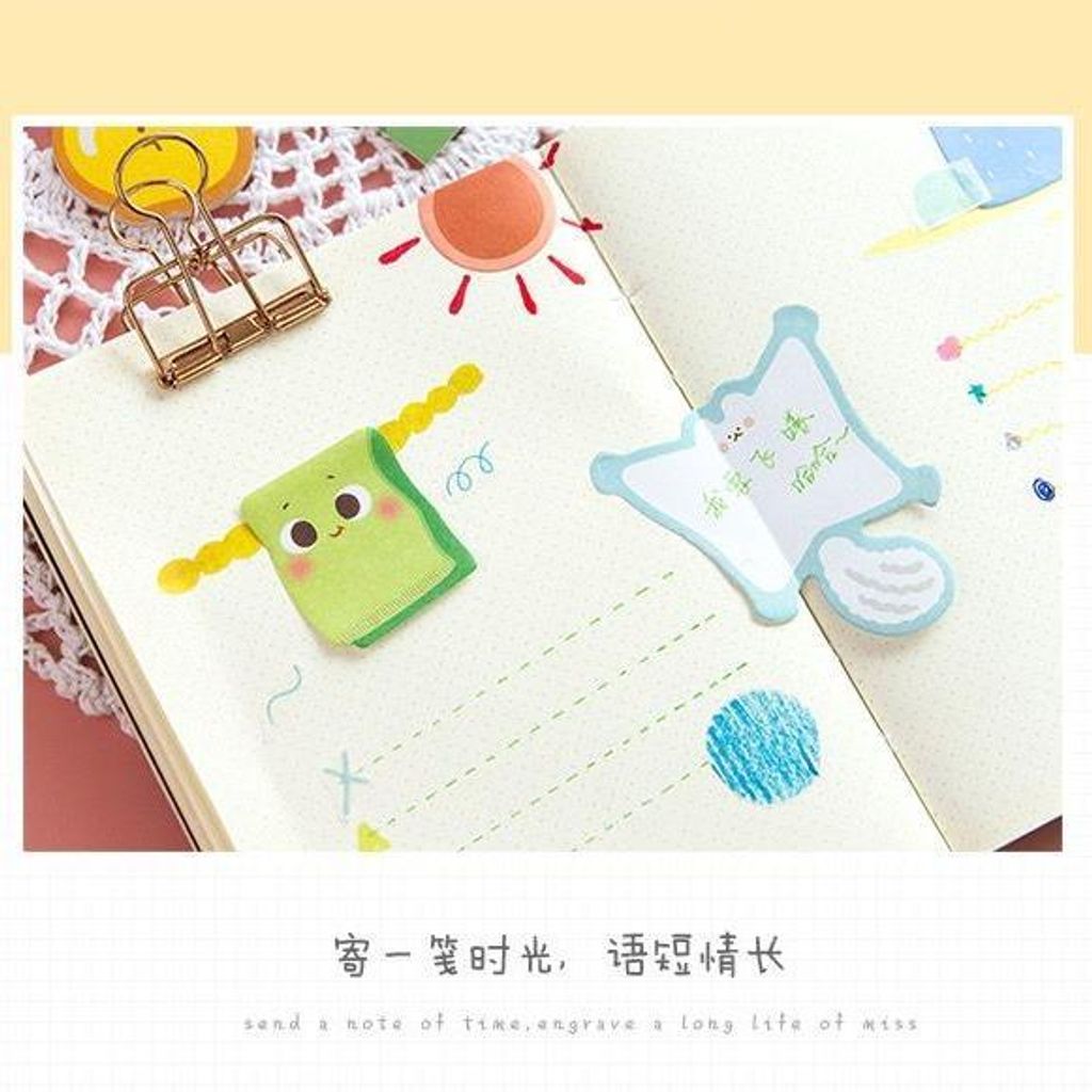 6ec619d057974366ab3f7793b3129876~tplv-aphluv4xwc-origin-jpeg