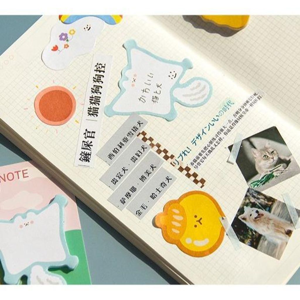 40ccf5b68323449c9604050588610e0b~tplv-aphluv4xwc-origin-jpeg