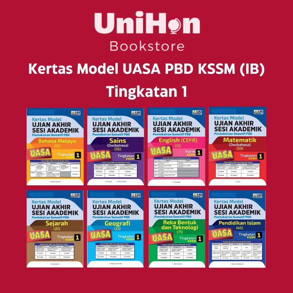 4002eb4cba8447bab6f6c621c8962897~tplv-aphluv4xwc-origin-jpeg