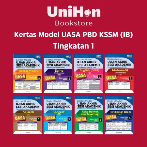 4002eb4cba8447bab6f6c621c8962897~tplv-aphluv4xwc-origin-jpeg