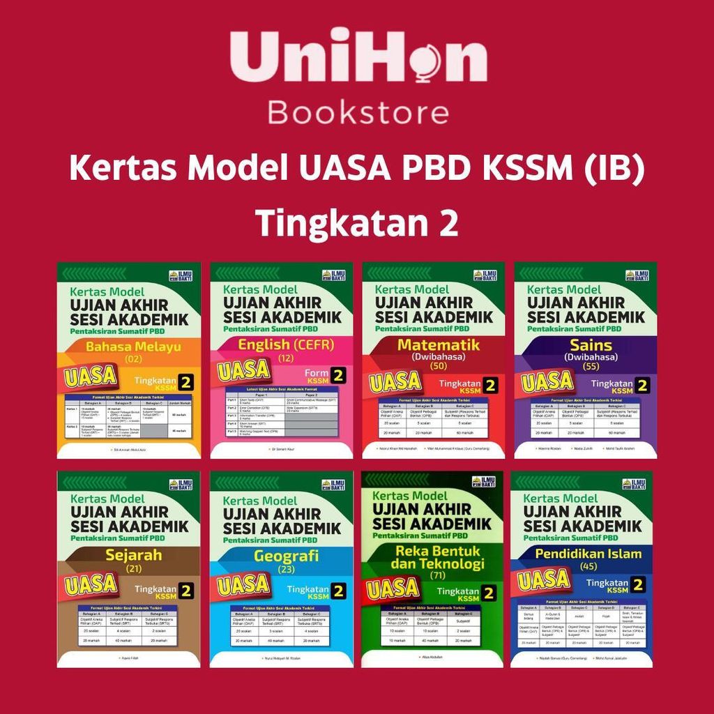 cc5a8d07b76d47a29293f1224283b485~tplv-aphluv4xwc-origin-jpeg