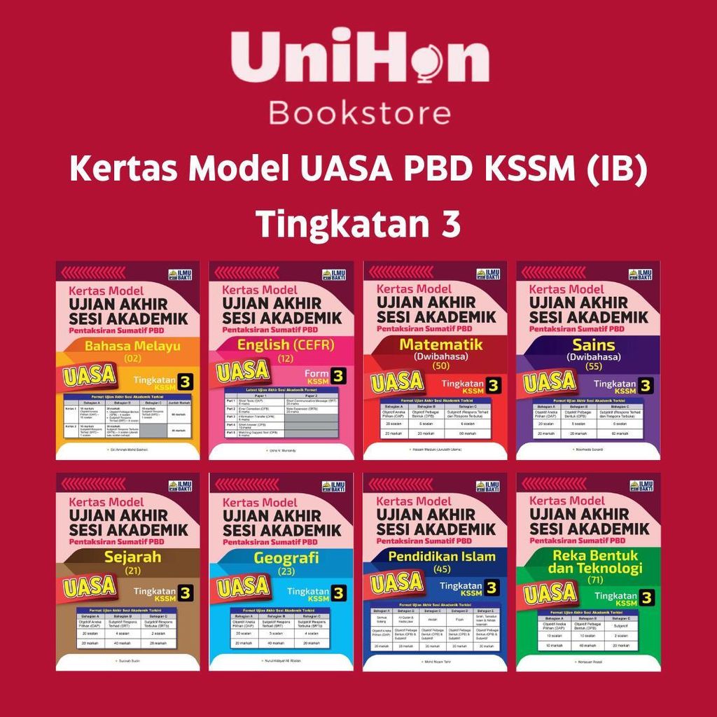 b21e62b98888417da0506c5dda9b9e46~tplv-aphluv4xwc-origin-jpeg