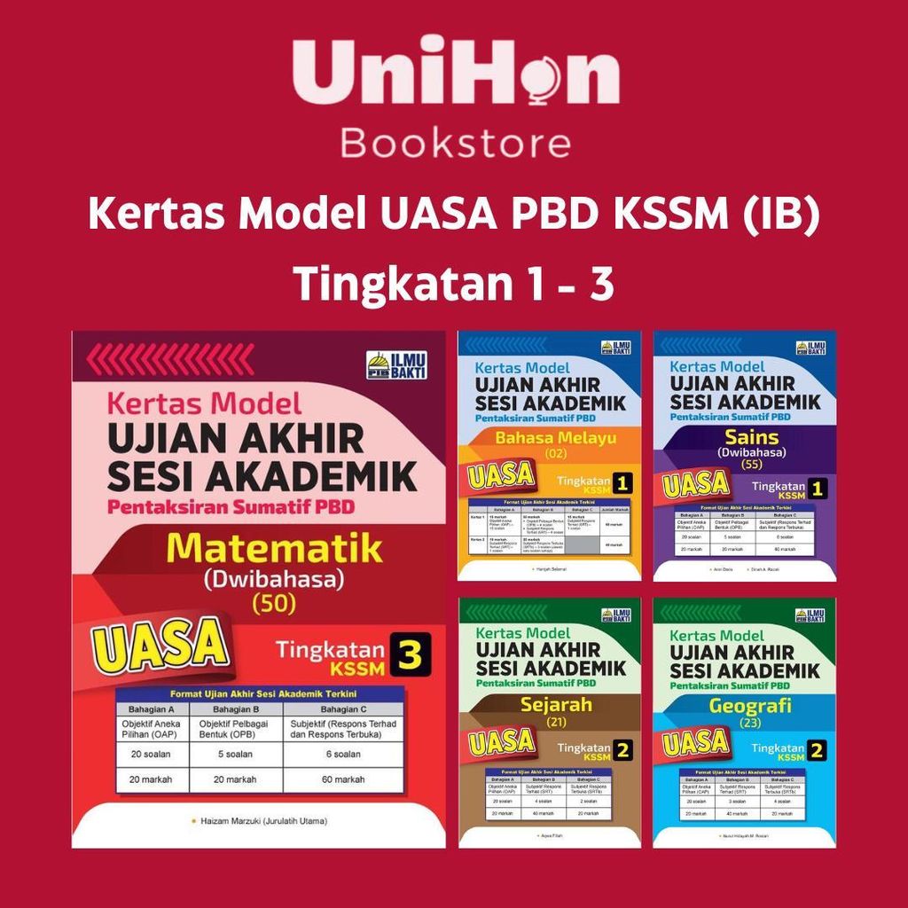 f2246070942f4fee8dcbbfe30114b4a8~tplv-aphluv4xwc-origin-jpeg