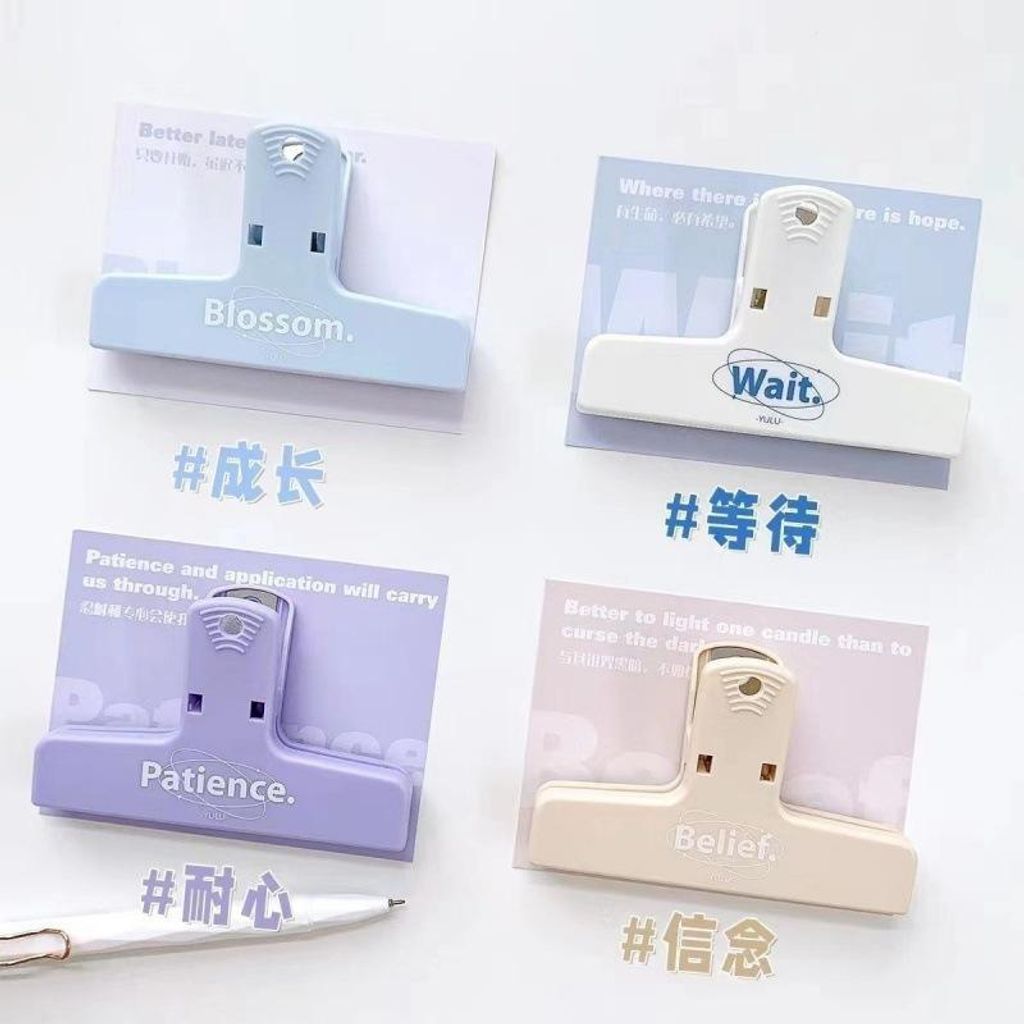 2d6e8d20785a439c8cb2b5587720ebb5~tplv-aphluv4xwc-origin-jpeg