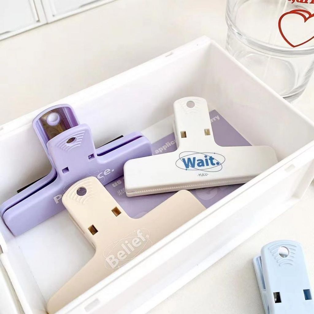 7d06d89156a9488fbd0b1be9f80261aa~tplv-aphluv4xwc-origin-jpeg