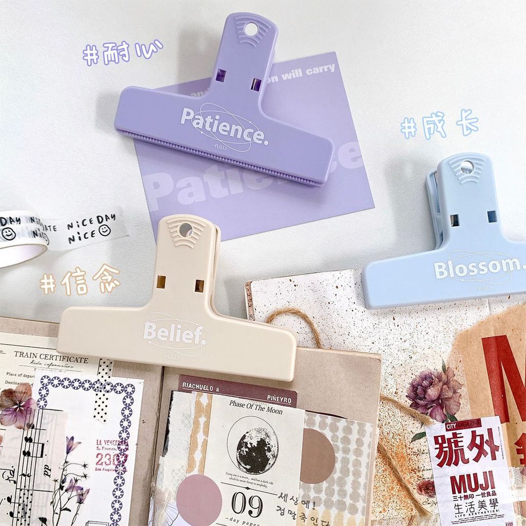 29657a7c94d849c3b92f68d59fd65d3a~tplv-aphluv4xwc-origin-jpeg