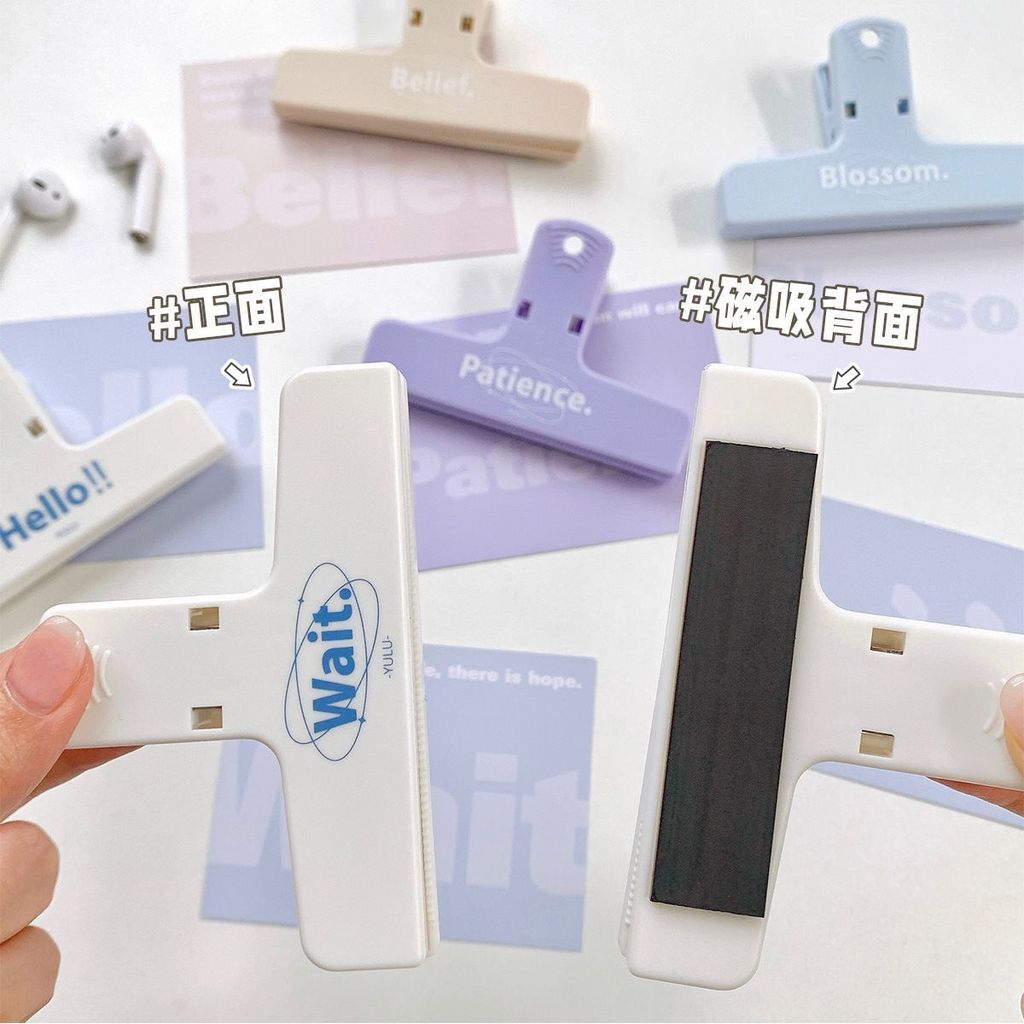 f996607bffcc40dcb5149248ae6cbaf1~tplv-aphluv4xwc-origin-jpeg