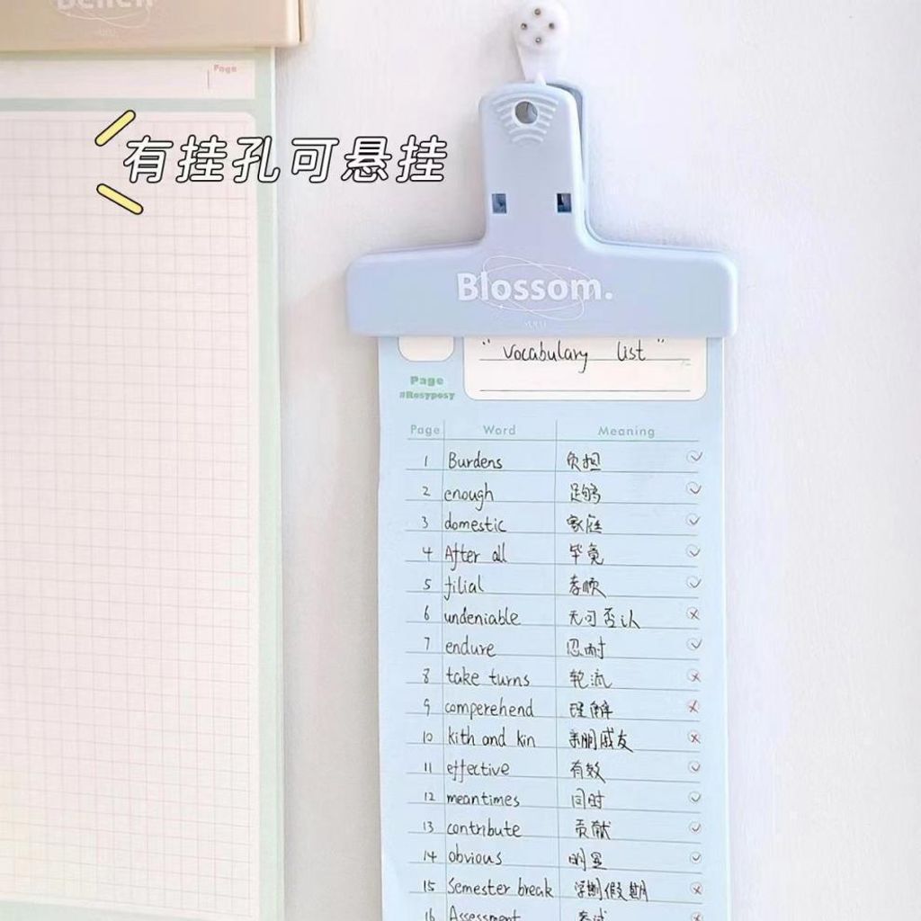 c464ee510a7e4ee5bf11878be955dc15~tplv-aphluv4xwc-origin-jpeg