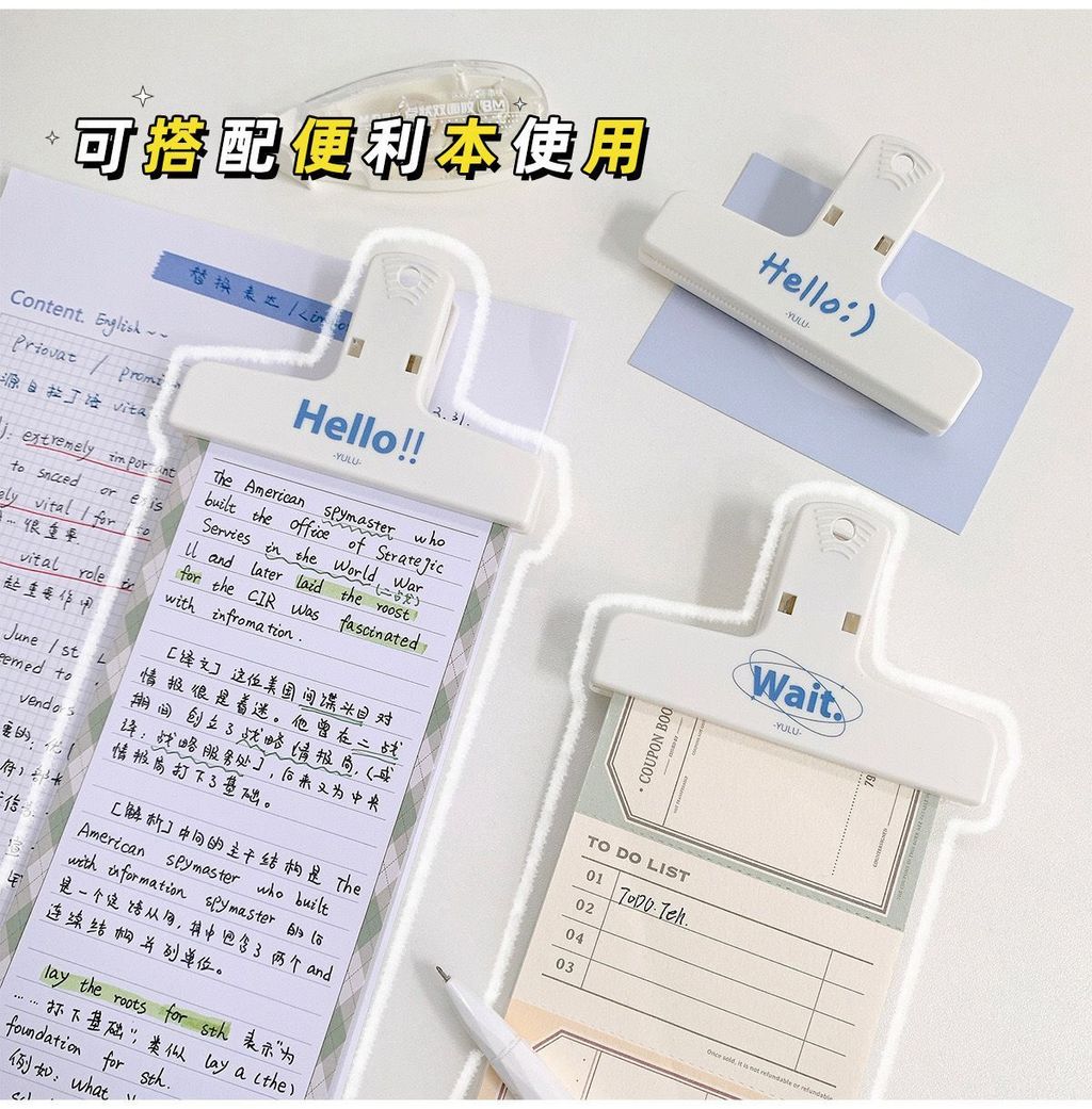 5d7c2c4c8725458bb071d4bbce73cbb9~tplv-aphluv4xwc-origin-jpeg