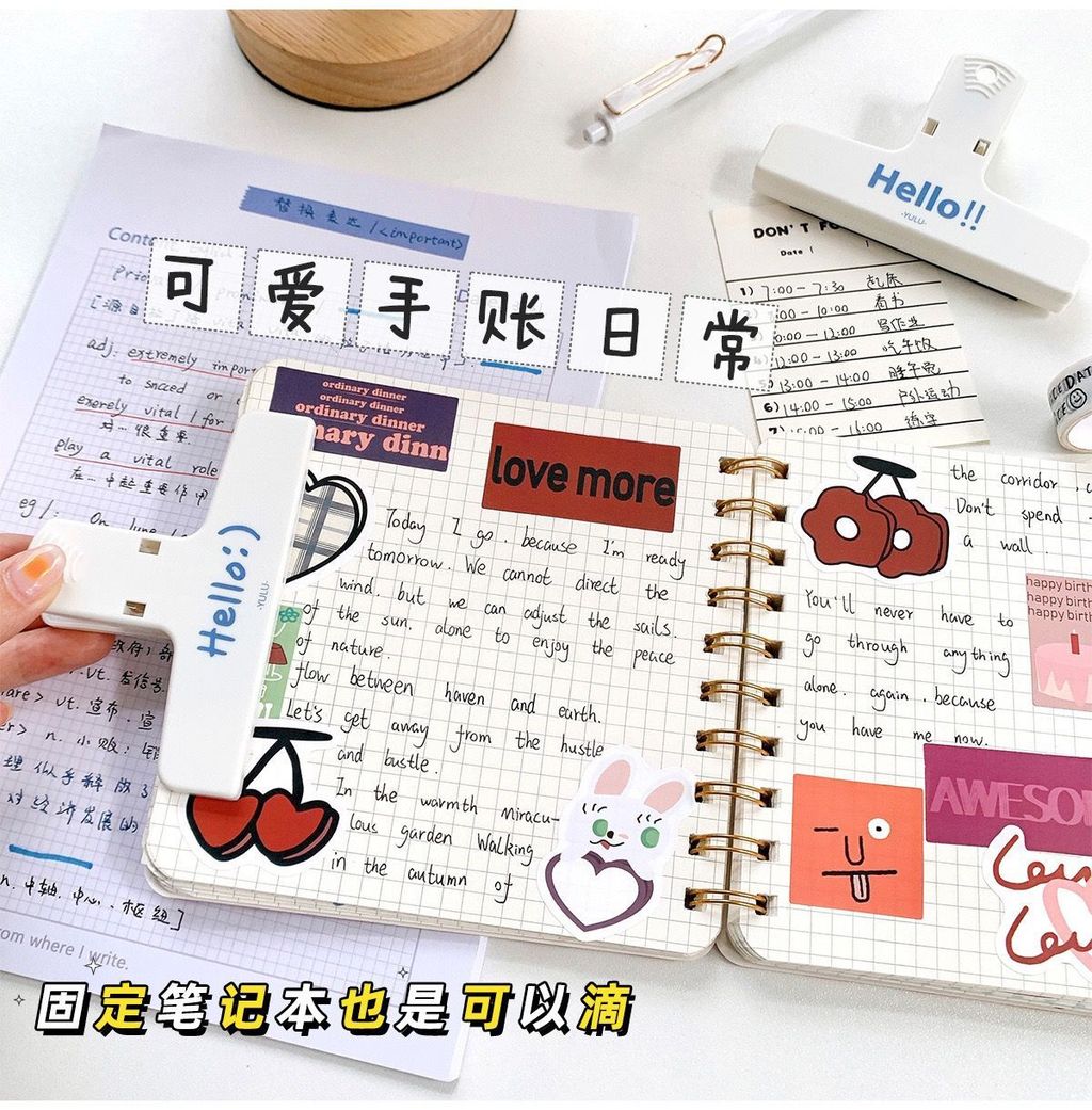 ec6a6e1b8be24110ad62c4065ee187b6~tplv-aphluv4xwc-origin-jpeg