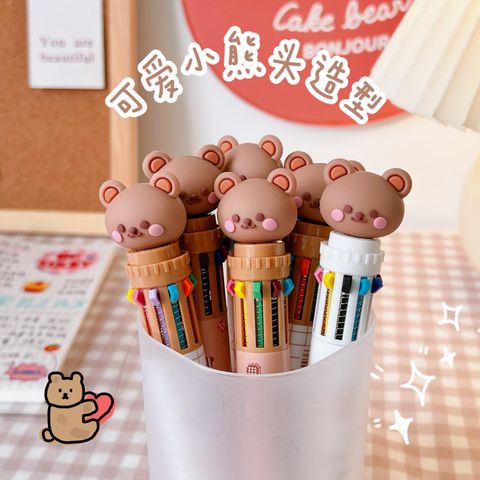 099bd32fb98842779e7cf75ddcc531b7~tplv-aphluv4xwc-origin-jpeg