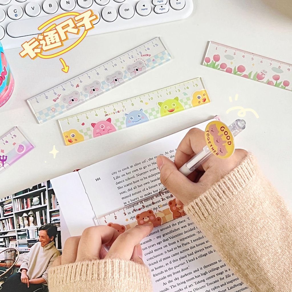 3bb0c273f17541e59f68ade85fdd16fe~tplv-aphluv4xwc-origin-jpeg