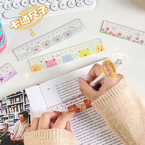 3bb0c273f17541e59f68ade85fdd16fe~tplv-aphluv4xwc-origin-jpeg