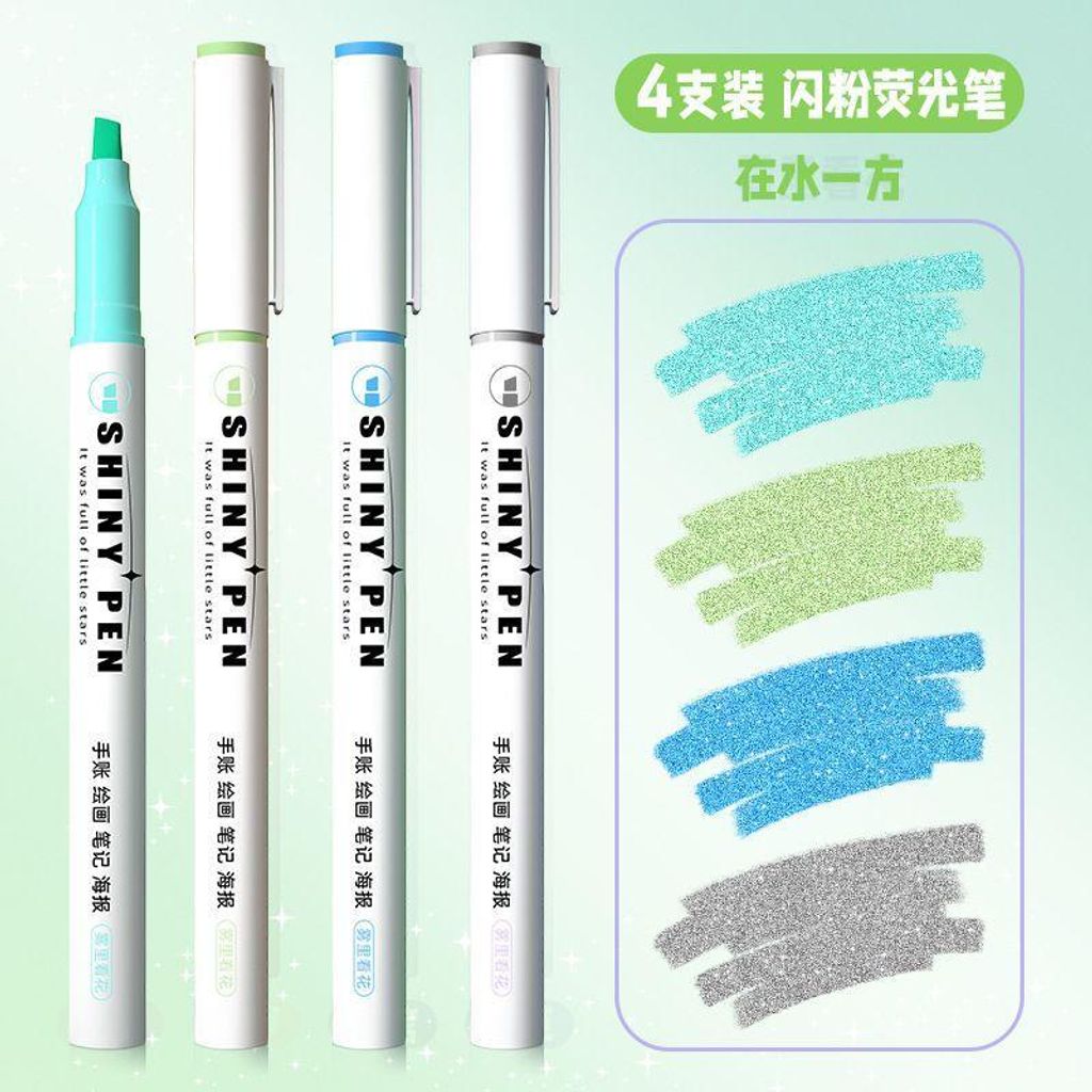 85b7a4e5ec9e4a09ac70889020947767~tplv-aphluv4xwc-origin-jpeg