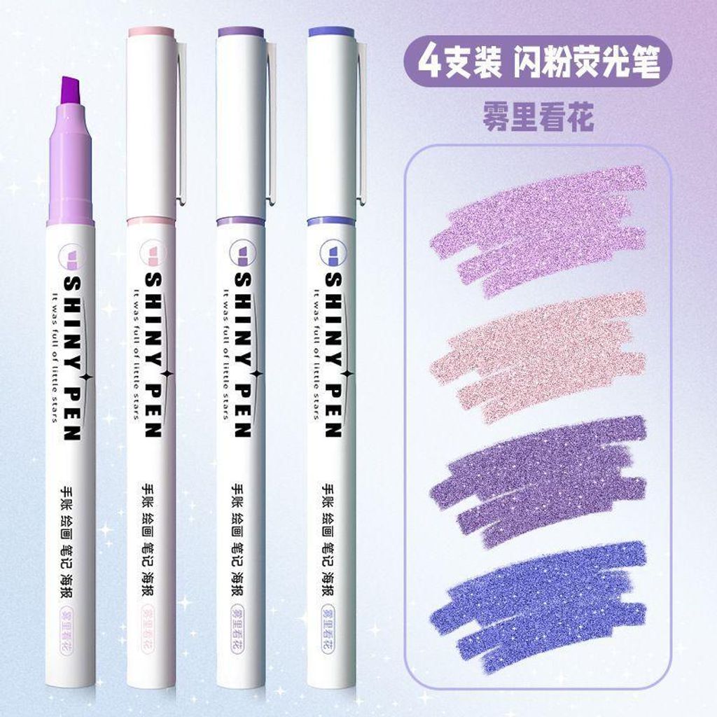 44b64e0b1d874bd294f464bb88827712~tplv-aphluv4xwc-origin-jpeg