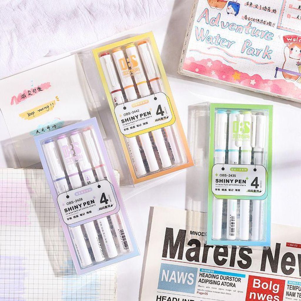 71445b41b7a546d2a583903c19db509d~tplv-aphluv4xwc-origin-jpeg